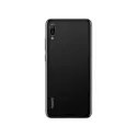 Offre meilleur prix de vente smartphone Huawei Y6s noir en Tunisie HU-Y6S-BLACK