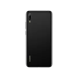 Offre meilleur prix de vente smartphone Huawei Y6s noir en Tunisie HU-Y6S-BLACK