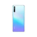 Smartphone Huawei Y8P 128 Go Breathing Crystal