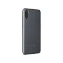 Smartphone Samsung Galaxy A11 Noir