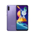 Promotion & meilleur prix Tunisie Smartphone Samsung Galaxy M11 violet 