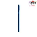 Meilleur prix en Tunisie Smartphone Samsung Galaxy A20s Bleu SM-A207-BLUE
