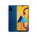 Achat en ligne du Smartphone Samsung Bleu Galaxy M30s SM-M307-BLEU avec la meilleure offre de prix en Tunisie