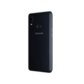 Smartphone Samsung Galaxy A10s Noir