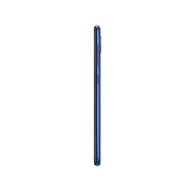 Smartphone Samsung Galaxy A10s Bleu