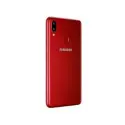  Smartphone Samsung Galaxy A10s rouge