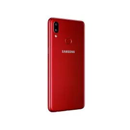  Smartphone Samsung Galaxy A10s rouge