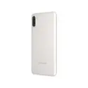 Meilleure offre de prix en Tunisie Smartphone Samsung Galaxy A11 Blanc SM-A115F