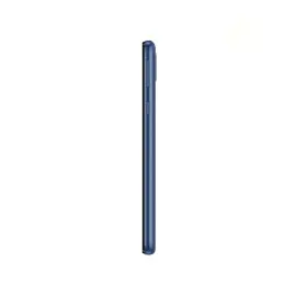 Smartphone Samsung Galaxy A01 Core Bleu