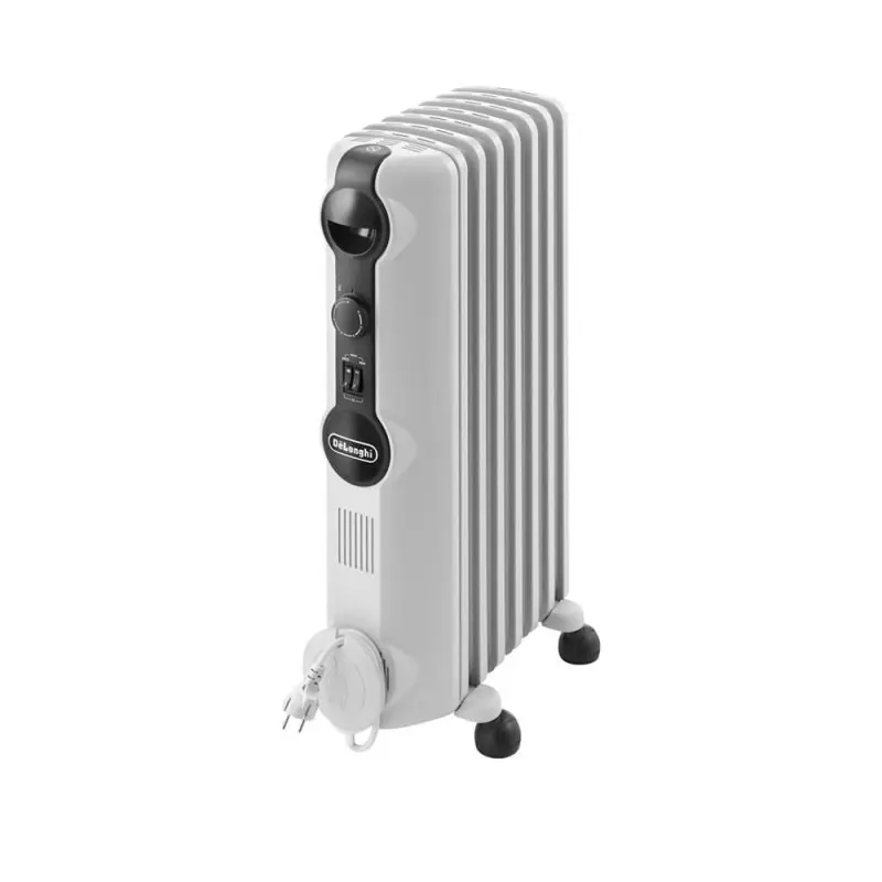 Promotion Radiateur bain d huile Delonghi 9 l ments Meilleur