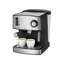 MACHINE à CAFE EXPRESSO...