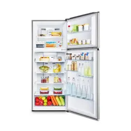 Réfrigérateur HISENSE RD49WR, 375 L, Système NoFrost, affichage LED, Classe  énergétique A+