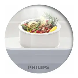 Vente en ligne cuiseur vapeur daily collection Philips HD9115/01 au meilleur prix en Tunisie