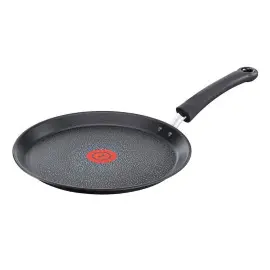 TEFAL EXPERTISE CREPIERE...