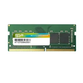 SILICON POWER SO-DIMM 8G...