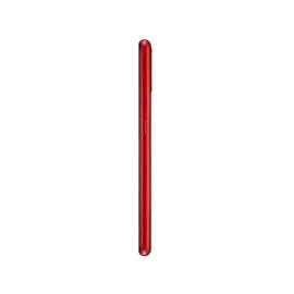 Smartphone Samsung Galaxy A01 Rouge