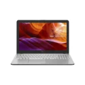 Ordinateur Portable Asus X509JB i7 10éme génération 8 Go 1 To - Silver à prix pas cher Tunisie