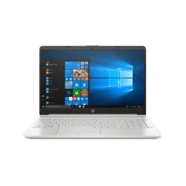 HP PC PORTABLE 15-DW2017NK...