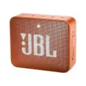 Mini enceinte JBL go 2 Orange au meilleur prix en Tunisie