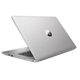 Ordinateur Portable HP ProBook 430 G7 i5 10ème génération 8 Go 256 Go SSD Silver