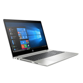 pc Portable HP ProBook 430 G7 i5 10ème génération 8 Go 256 Go SSD Silver