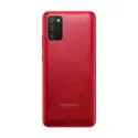 Smartphone Samsung Galaxy A02S 32 Go Rouge
