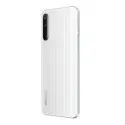 Smartphone Realme 6i Blanc