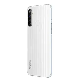 Smartphone Realme 6i Blanc