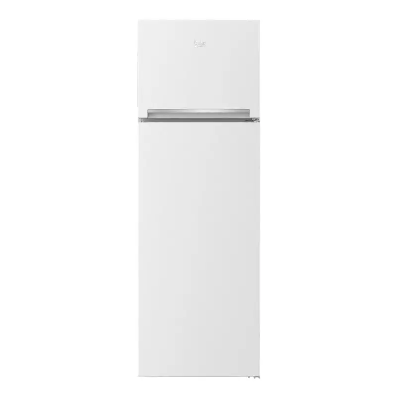 Réfrigérateur Mini Frost Beko 360 L - Blanc