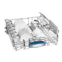 Vente en ligne lave vaisselle Bosch 13 couverts silver SMS68L28TR au meilleur prix en Tunisie