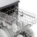 Vente en ligne Lave vaisselle Bosch 12 couverts au meilleur prix en Tunisie SMS25AB00G