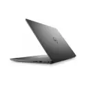 Ordinateur Portable Dell inspiron i3 10eme generation Gris