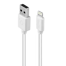 CABLE Lightning,Micro USB,...