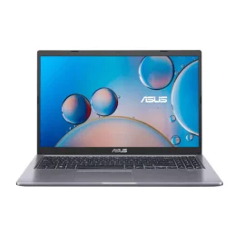 Ordinateur Portable Asus Vivobook X515JA i3 10éme génération 4 Go 1To - Gris