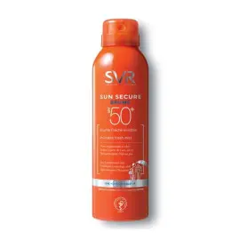 SVR BRUME SUN SECURE SPF50+...