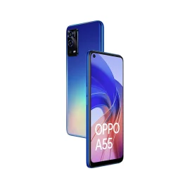 SMARTPHONE OPPO A55 4G 64G...
