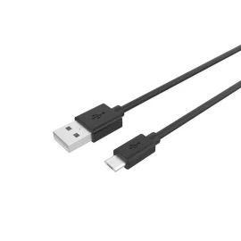 CABLE CELLY MICRO USB...