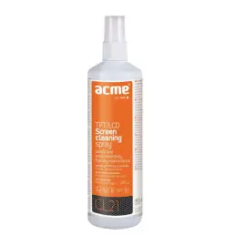 ACME SCREEN CLEANER CL21...