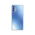 Smartphone Oppo Reno 4 128 Go Bleu