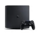 Vente en ligne Playstation 4 (PS4) 500 Go au meilleur prix en Tunisie