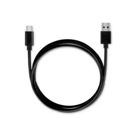 ACME CABLE USB A TYPE C 2M...