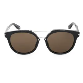 GIVENCHY LUNETTE SOLAIRE HOMME