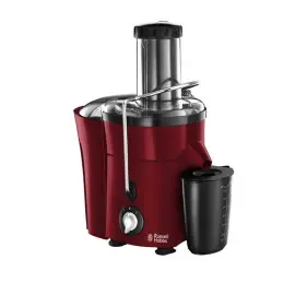 Centrifugeuse Russell Hobbs Desire 550 W - Rouge
