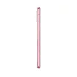 Smartphone Samsung Galaxy A51 128 Go Rose