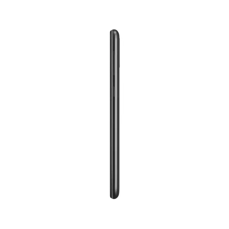 Smartphone Samsung Galaxy M30s Noir
