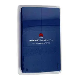 Étui Huawei MatePad T8 Flip...
