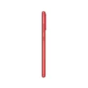 Meilleure offre de prix en Tunisie pour le smartphone Samsung Galaxy S20 FE 5G rouge