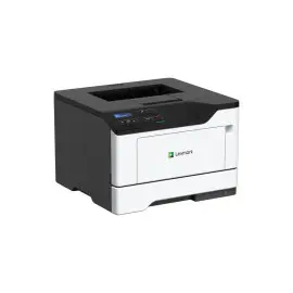 Imprimante laser monochrome Lexmark MS321dn-MS321dn