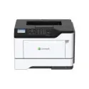 Imprimante laser monochrome Lexmark B2546dw-B2546dw