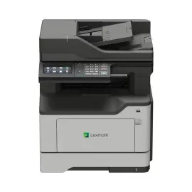 Imprimante laser monochrome Lexmark 4 en 1 MB2442adwe